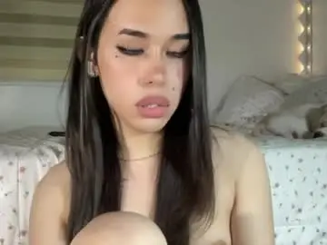 Chaturbate Adult Video Chat of beautiful_lust69