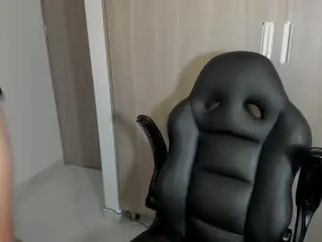 Chaturbate Sex Chat of camiboy666