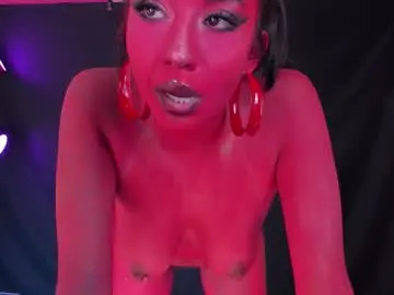 Chaturbate Adult Video Chat of charming_snake_