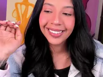 Chaturbate Private Sex Chat of charming_snake_