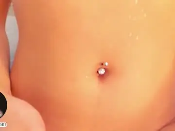 Chaturbate Watch Live Sex Cams of chloe_murray