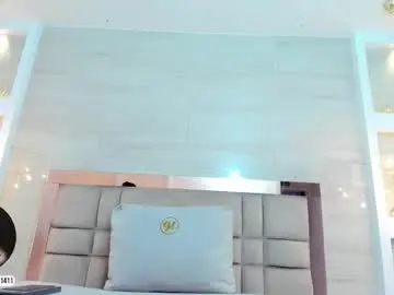 Chaturbate Live Sex of chloe_murray