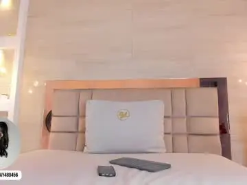 Chaturbate Adult Video Chat of chloe_murray