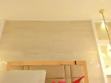 Chaturbate Sex Chat of chloe_murray