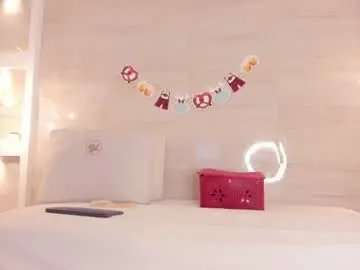 Chaturbate Best live sex cam show of chloe_murray