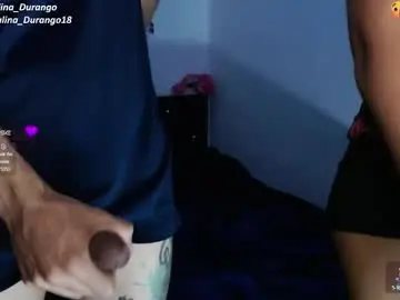 Chaturbate Best live sex cam show of corvus_b