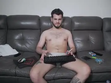 Chaturbate Watch Live Sex Cams of crazydom1