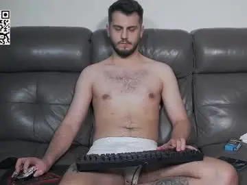 Chaturbate Sex Chat of crazydom1