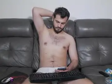 Chaturbate Live Sex of crazydom1