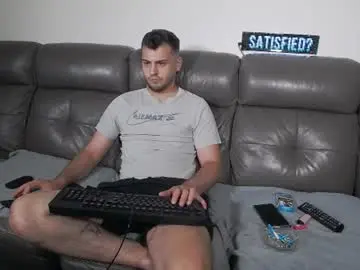 Chaturbate Sex Chat of crazydom1
