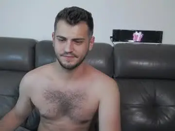 Chaturbate Live Porn of crazydom1