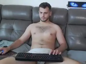 Chaturbate Best Webcam of crazydom1