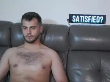 Chaturbate Live Porn of crazydom1