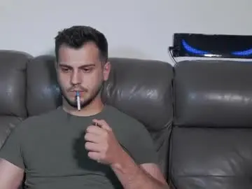 Chaturbate Watch Live Sex Cams of crazydom1