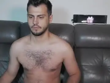 Chaturbate Sex Chat of crazydom1