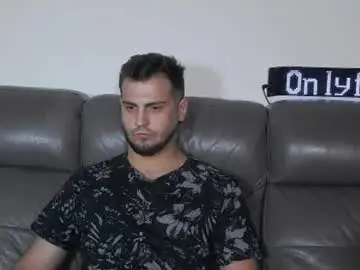 Chaturbate Free Porn Cam of crazydom1