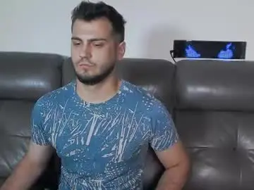 Chaturbate Free Live Porn of crazydom1