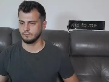 Chaturbate Best Webcam of crazydom1