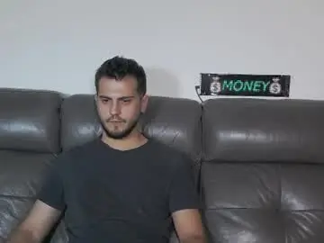 Chaturbate Sex Chat of crazydom1