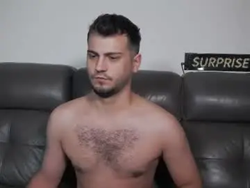 Chaturbate Live Porn of crazydom1