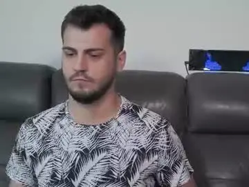 Chaturbate Adult Video Chat of crazydom1
