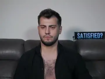 Chaturbate Sex Chat of crazydom1