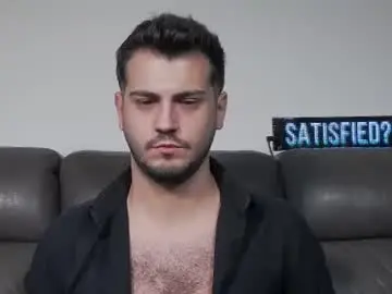 Chaturbate Best live sex cam show of crazydom1