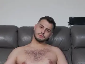 Chaturbate Best live sex cam show of crazydom1