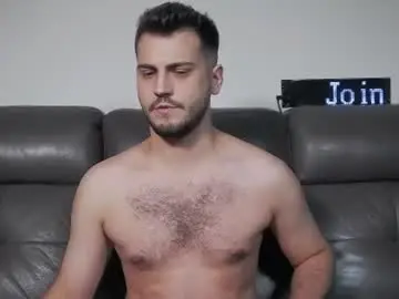 Chaturbate Live Porn of crazydom1