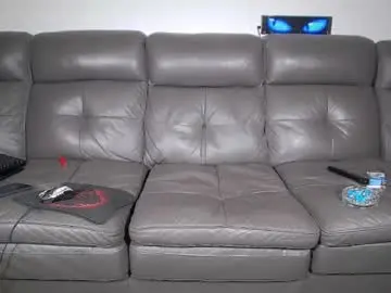 Chaturbate Free Porn Cam of crazydom1