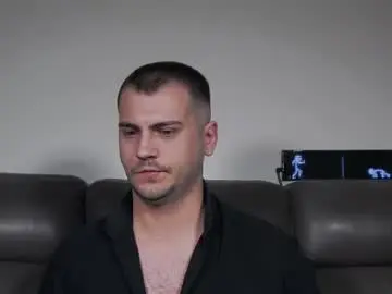 Chaturbate Live Porn of crazydom1