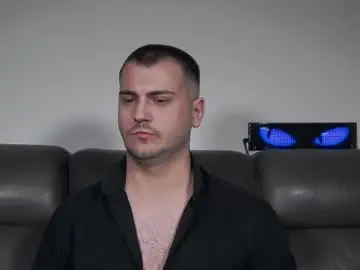 Chaturbate Watch Live Sex Cams of crazydom1