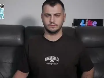 Chaturbate Free Live Porn of crazydom1