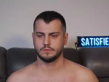 Chaturbate Free Porn Cam of crazydom1