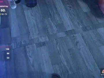 Chaturbate Live Porn of cristopher_strong