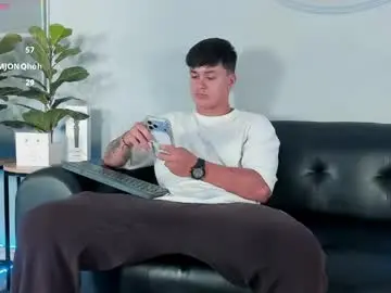 Chaturbate Free Live Porn of cristopher_strong