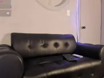 Chaturbate Best Webcam of cristopher_strong