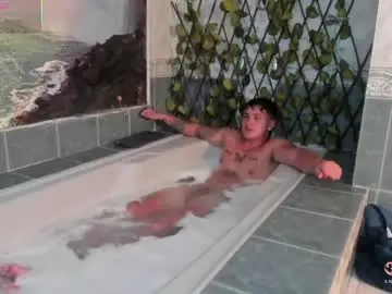 Chaturbate Free Live Porn of cristopher_strong