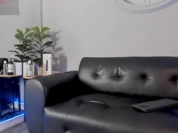 Chaturbate Live Sex of cristopher_strong