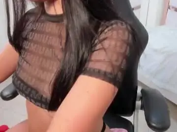 Chaturbate Live Sex of daisy_bloomm
