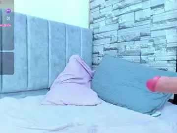 Chaturbate Live Sex of dollroses