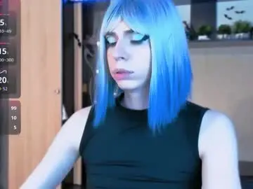 Chaturbate Private Sex Chat of femalexa