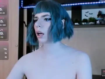 Chaturbate Live Sex of femalexa