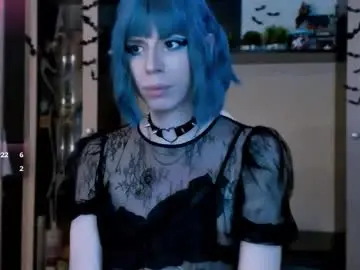 Chaturbate Adult Webcams of femalexa