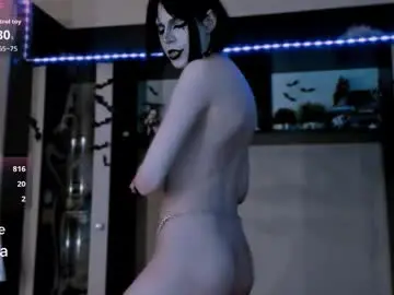 Chaturbate Sex Chat of femalexa