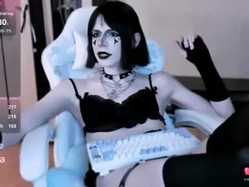 Chaturbate Free Live Porn of femalexa