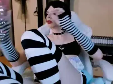 Chaturbate Watch Live Sex Cams of femalexa