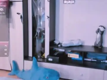 Chaturbate Free Porn Cam of femalexa