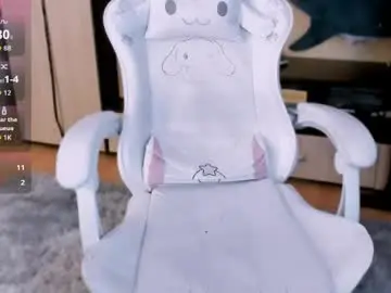 Chaturbate Best live sex cam show of femalexa