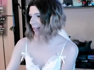 Chaturbate Private Sex Chat of femalexa